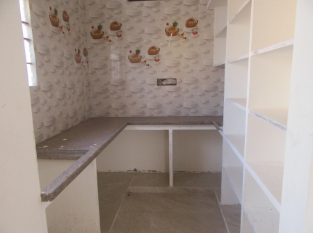 5) Li id 378 - Fisr Floor 1 Bhk House Kitchen.jpg